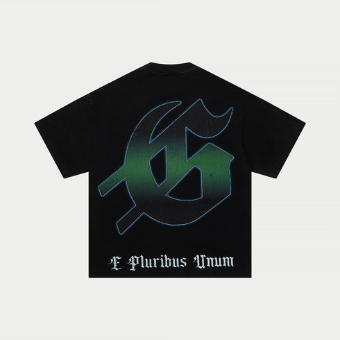 GODSPEED Life S A Gamble T-shirt Mens Apparel